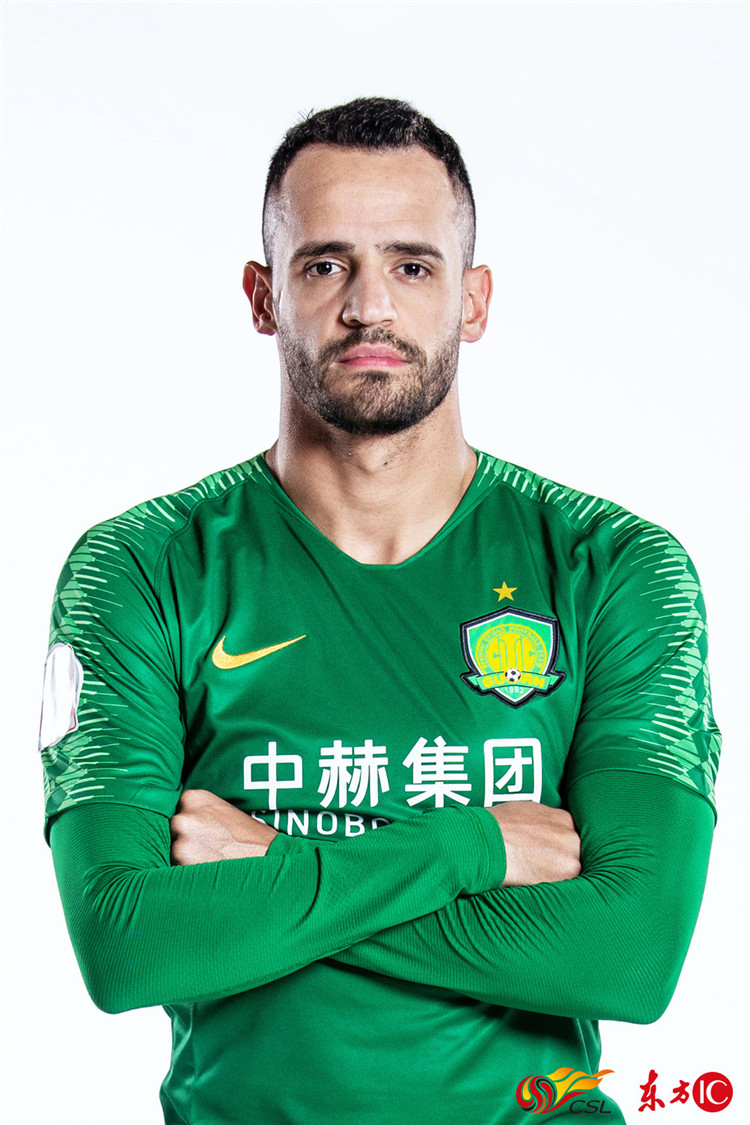 星空体育-冲刺阶段突围战来临；北京国安围绕欧超杯临场应变；目标明确；训练强度明显提升的简单介绍