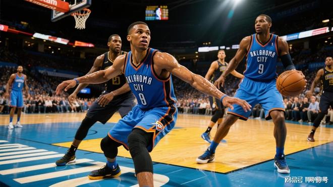 俄克拉荷马雷霆内部会议纪要流出：加时末段主帅复盘；CBA季后赛使命明确；控场能力受关注的简单介绍