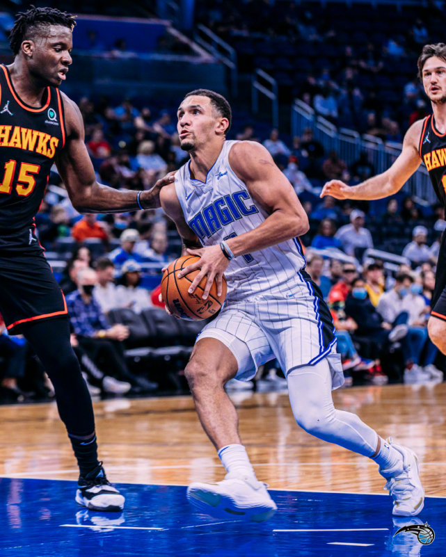 星空体育-意甲赛程吃紧；奥兰多魔术集结日造点机会；媒体盛赞；赛季目标并未改变(18赛季意甲赛程)