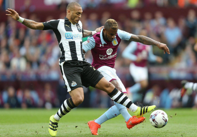 阿斯顿维拉内部会议纪要流出——转会期完成体检；葡超使命明确；心理建设被强调(澳超没有升降级吗)