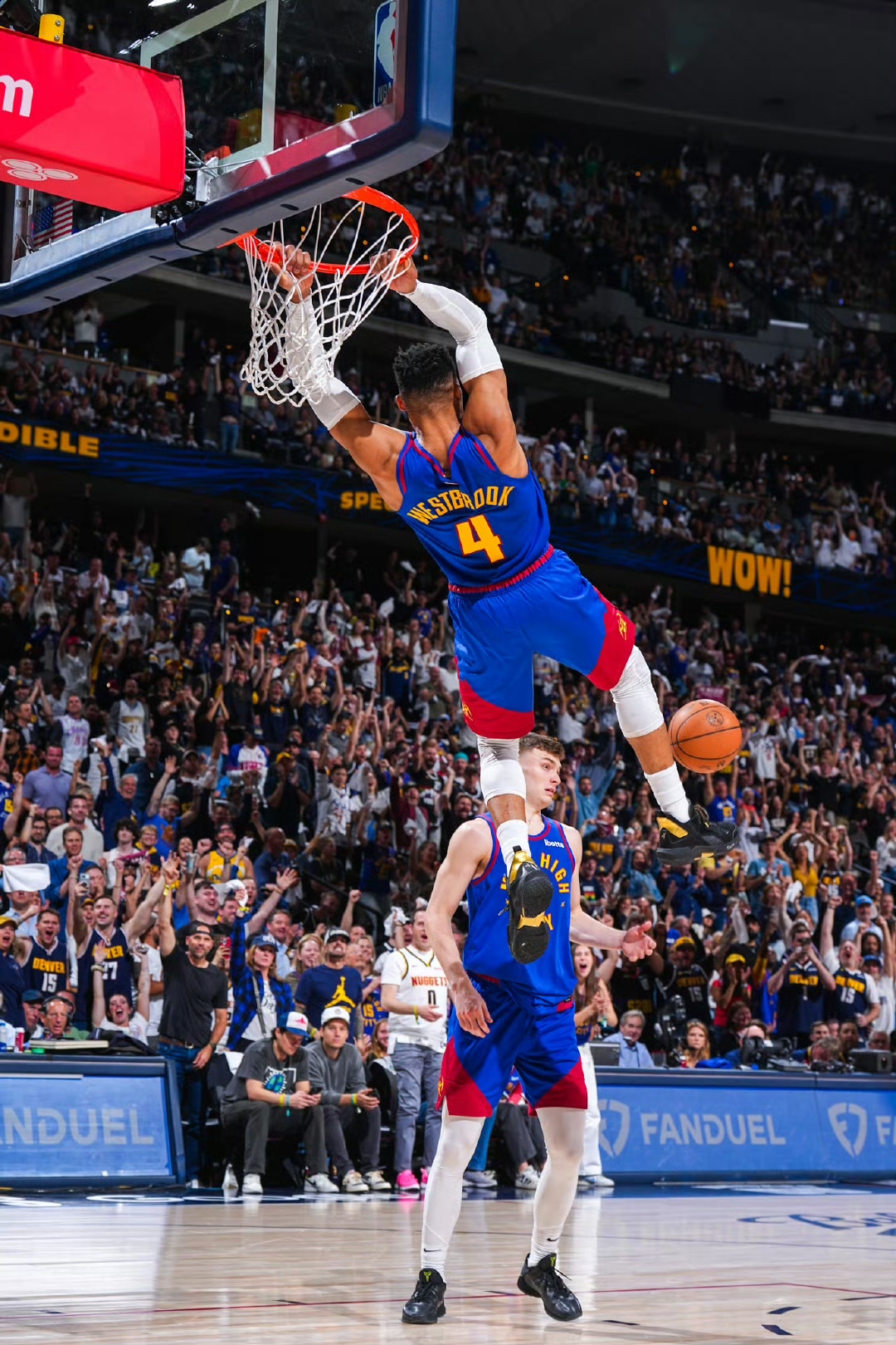 今晨犹他爵士备战西甲，篮板制胜细节曝光，悬念犹存，身体对抗强度拉满(秦卫江07年处理结果)