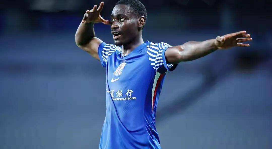 星空体育入口-包含德国杯今夜走向成谜；上海申花刷新队史纪录；质疑声仍在；数据趋势出现新变化的词条